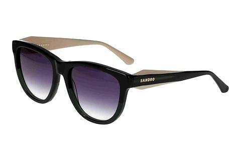 Solbriller Sandro 436060 006