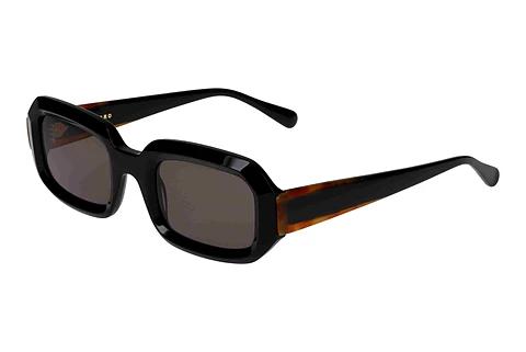 Solbriller Sandro 436068 001