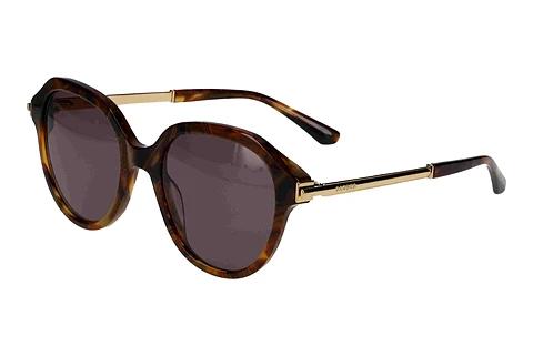 Solbriller Sandro 436071 120