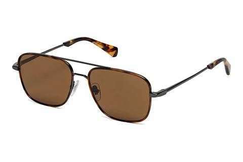 Solbriller Sandro 437001 892