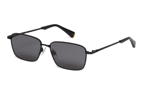 Solbriller Sandro 437010 001