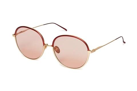 Solbriller Scotch and Soda 5001 900