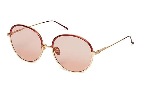 Solbriller Scotch and Soda 505001 900