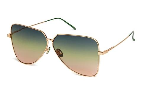 Solbriller Scotch and Soda 505005 466
