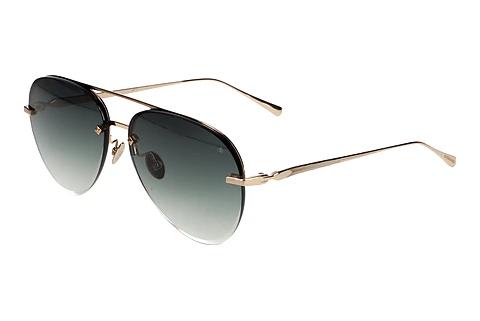 Solbriller Scotch and Soda 505016 400