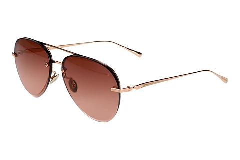 Solbriller Scotch and Soda 505016 401