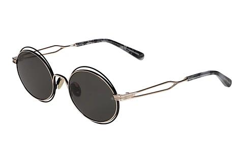 Solbriller Scotch and Soda 505019 400