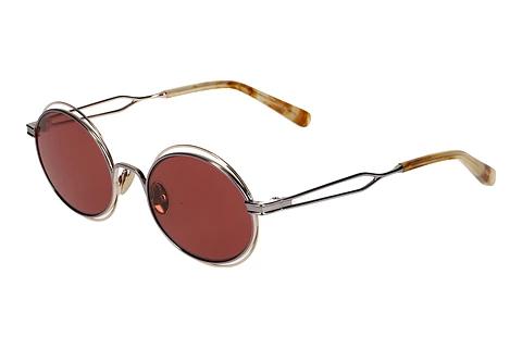 Solbriller Scotch and Soda 505019 910