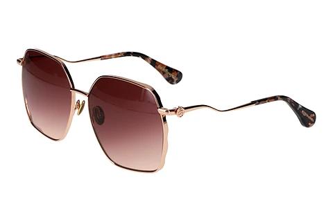 Solbriller Scotch and Soda 505022 401