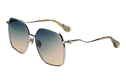Solbriller Scotch and Soda 505022 800
