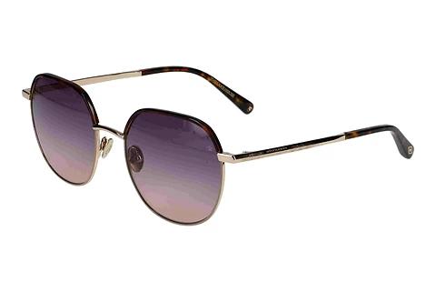 Solbriller Scotch and Soda 505027 101