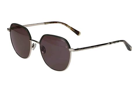 Solbriller Scotch and Soda 505027 501