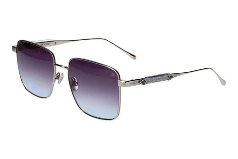Solbriller Scotch and Soda 505028 901