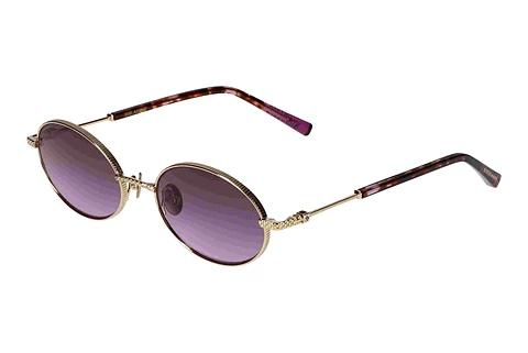 Solbriller Scotch and Soda 505029 400