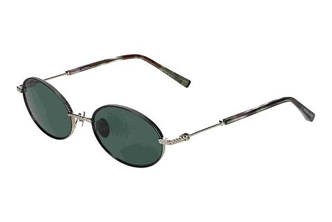 Solbriller Scotch and Soda 505029 501