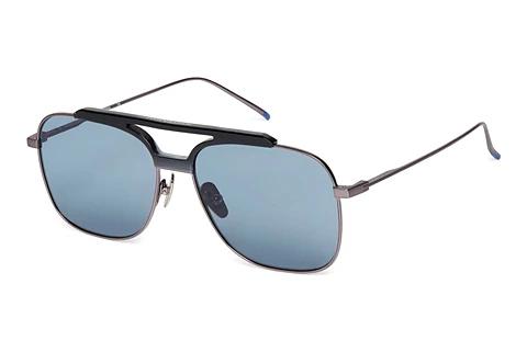 Solbriller Scotch and Soda 506003 971