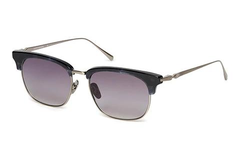 Solbriller Scotch and Soda 506005 015