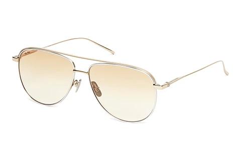 Solbriller Scotch and Soda 506006 926