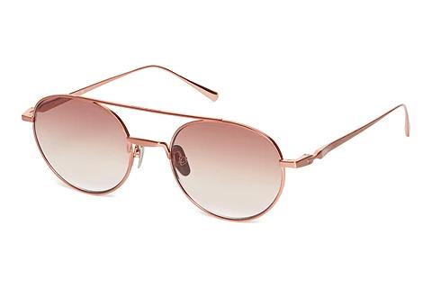 Solbriller Scotch and Soda 506007 103