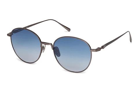 Solbriller Scotch and Soda 506008 902