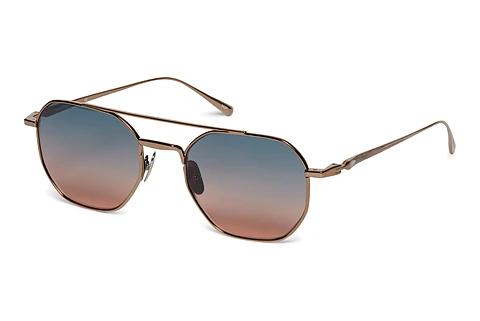 Solbriller Scotch and Soda 506009 483