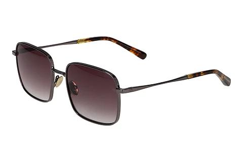 Solbriller Scotch and Soda 506012 900