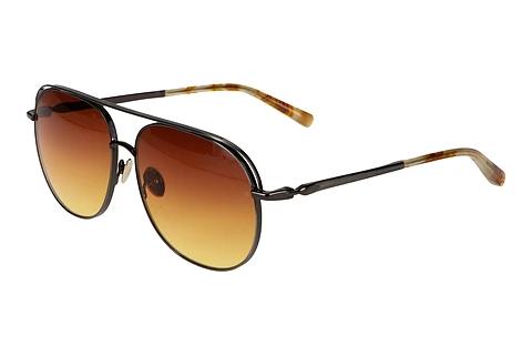 Solbriller Scotch and Soda 506014 910