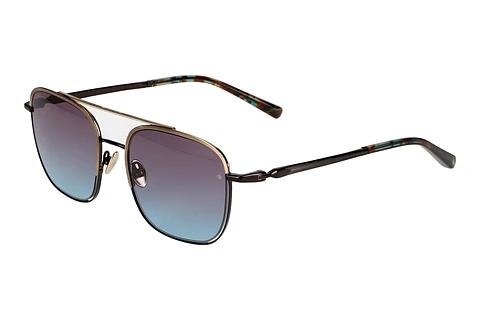 Solbriller Scotch and Soda 506015 498