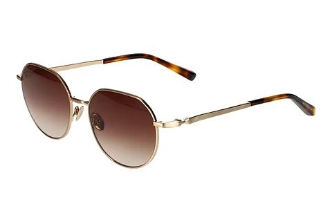 Solbriller Scotch and Soda 506016 402
