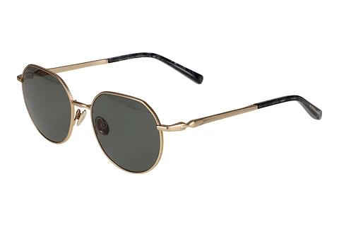 Solbriller Scotch and Soda 506016 403