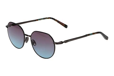 Solbriller Scotch and Soda 506016 901
