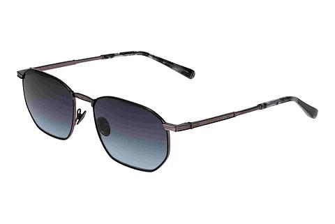 Solbriller Scotch and Soda 506018 002