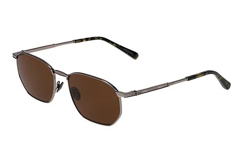 Solbriller Scotch and Soda 506018 910