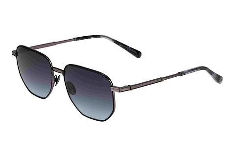 Solbriller Scotch and Soda 506019 002