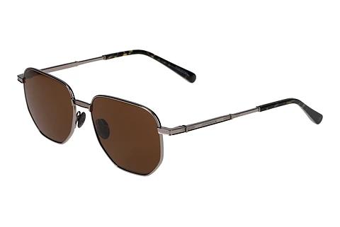Solbriller Scotch and Soda 506019 910