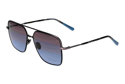 Solbriller Scotch and Soda 506020 002