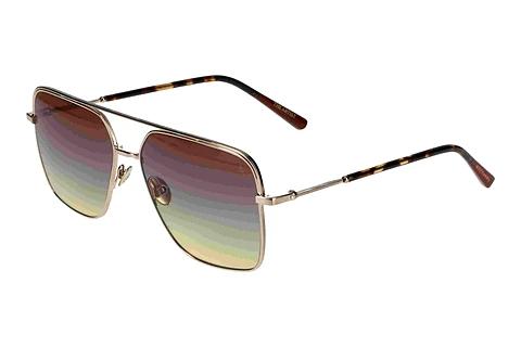 Solbriller Scotch and Soda 506020 400