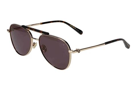 Solbriller Scotch and Soda 506021 400