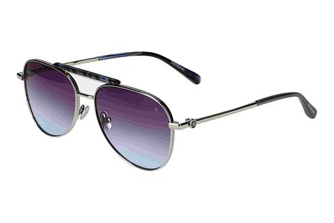 Solbriller Scotch and Soda 506021 800