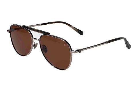 Solbriller Scotch and Soda 506021 910