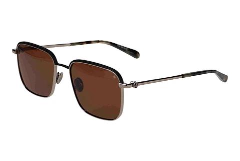 Solbriller Scotch and Soda 506022 910
