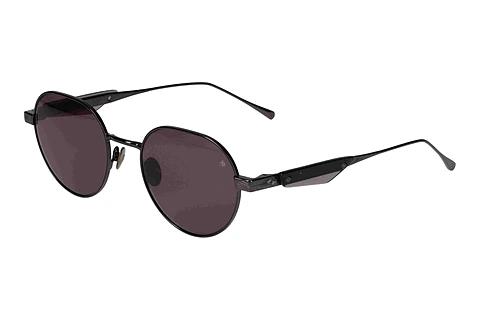 Solbriller Scotch and Soda 506023 900