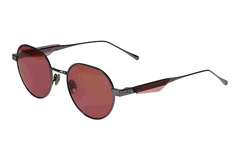 Solbriller Scotch and Soda 506023 910