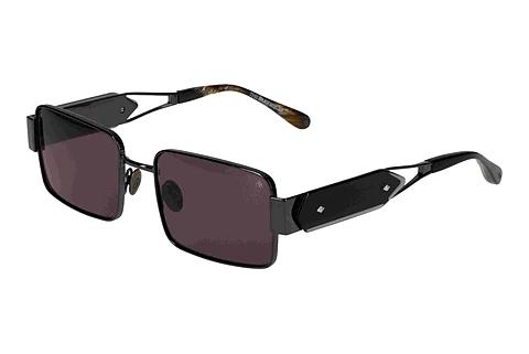 Solbriller Scotch and Soda 506024 900