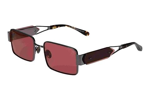 Solbriller Scotch and Soda 506024 910