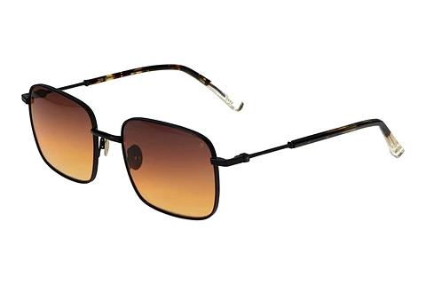 Solbriller Scotch and Soda 506026 002