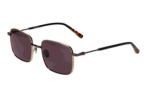 Solbriller Scotch and Soda 506026 400
