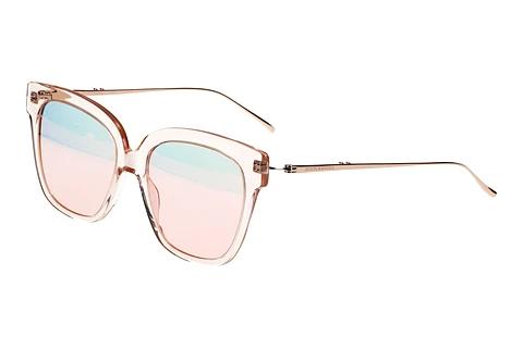 Solbriller Scotch and Soda 507003 232