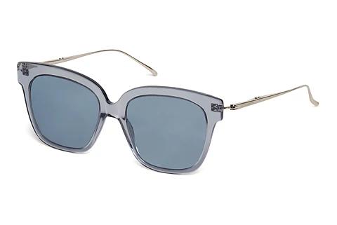 Solbriller Scotch and Soda 507003 998