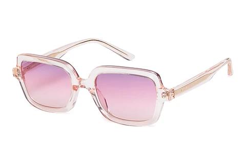 Solbriller Scotch and Soda 507006 232